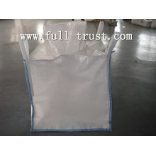PP Woven Container Bag F (26-2)